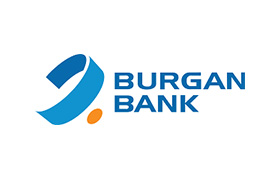 BURGAN BANK