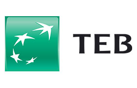 TEB