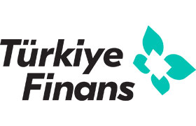 TÜRKİYE FİNANS